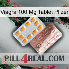 Viagra 100 Mg Tablet Pfizer new13